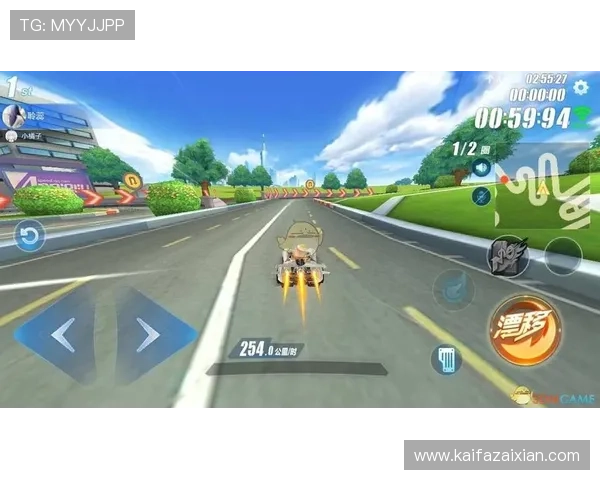 在k8娱乐app下载中如何快速找到自己喜欢的游戏类型和玩法 在k8娱乐app下载中如何快速找到自己喜欢的游戏类型和玩法