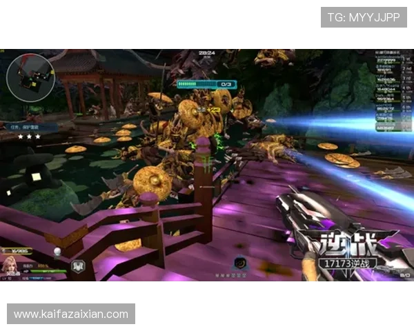 如何快速找到凯发网页地址确保游戏体验流畅无阻