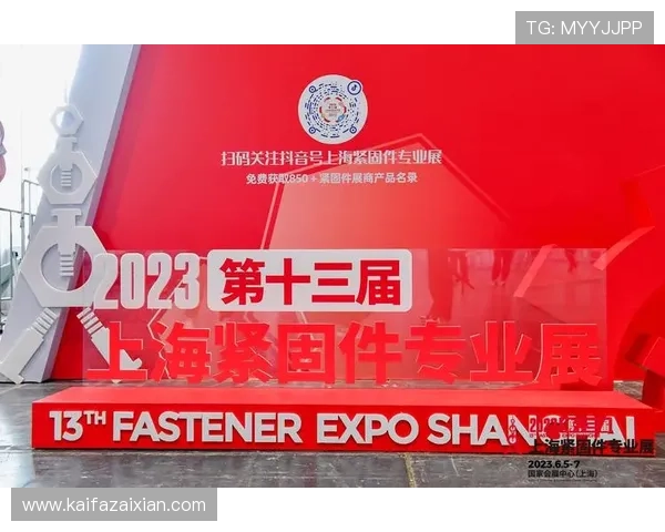 选择凯发k8娱乐官网入口时要注意哪些因素,确保体验顺畅无阻