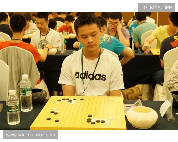 通过凯发体育下载掌握实时比赛动态，提升您的预测能力与投注技巧