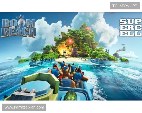 K8亚游平台的安全保障措施全面解析，保障玩家个人信息与资金安全的关键措施