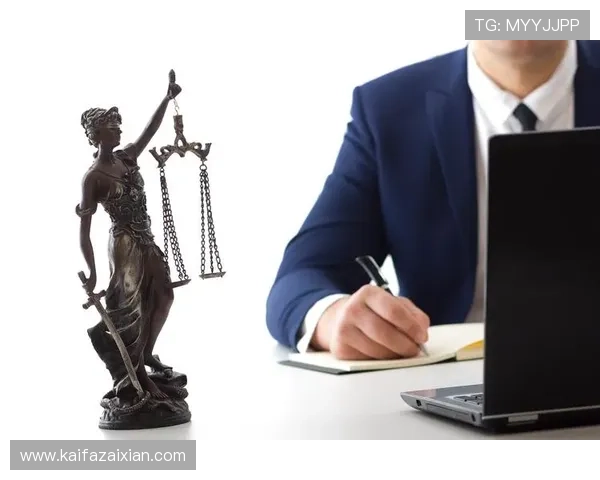 K8电游娱乐如何实现公平公正的游戏环境，确保每位玩家的权益