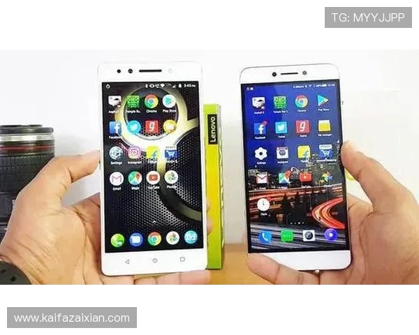 全面解析K8备用官网的最新功能与优化，提升您的游戏体验