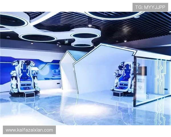 凯发娱乐电竞平台的技术支持与客户服务体系全面提升用户满意度