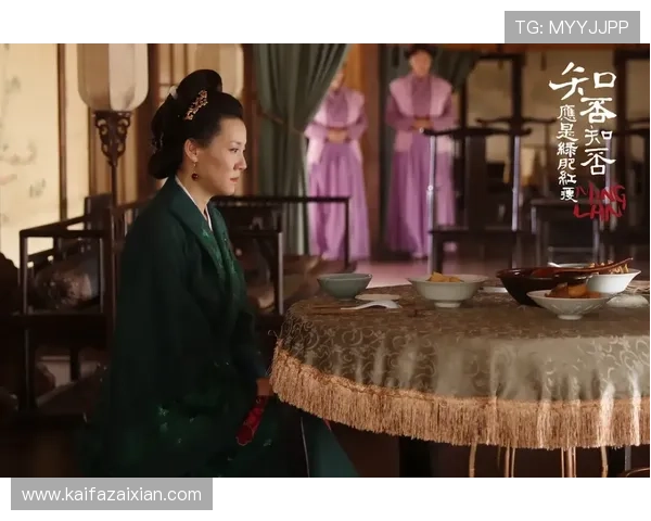 凯发抢庄牌九常见问题解答帮助玩家解决游戏中遇到的疑难杂症