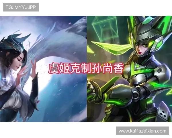 凯发正规在线平台如何提升玩家游戏体验，打造专业优质的娱乐环境