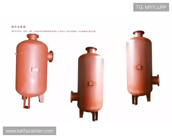 凯发线上娱乐平台官网首页为用户提供安全可靠的在线娱乐平台，保障您的资金与个人信息安全