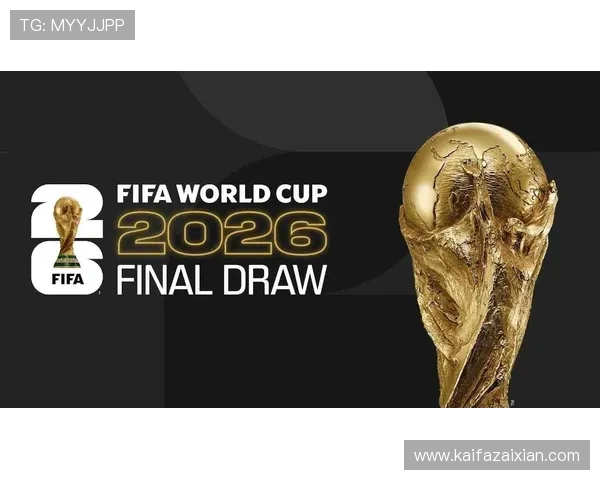 2026年世界杯决赛场地对比赛体验和观众体验的影响分析