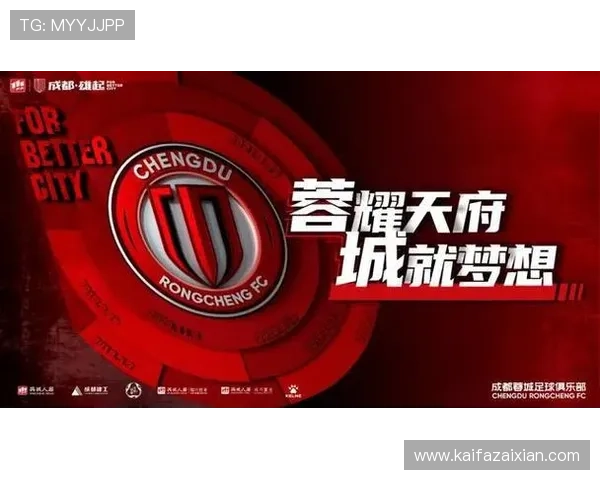 了解凯发手机客户端最新消息获取最新游戏活动和优惠信息