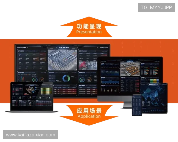 PAP德州常用技巧与战术分析帮助玩家在不同局势中做出最佳决策