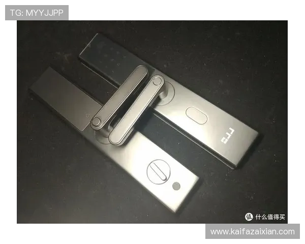 凯发·k8国际(中国)登录首页提供安全便捷的游戏体验与最新优惠活动推荐