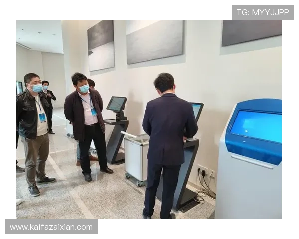 凯发k8国际首页登录网页版常见问题解答，解决玩家在登录过程中遇到的各种疑难问题