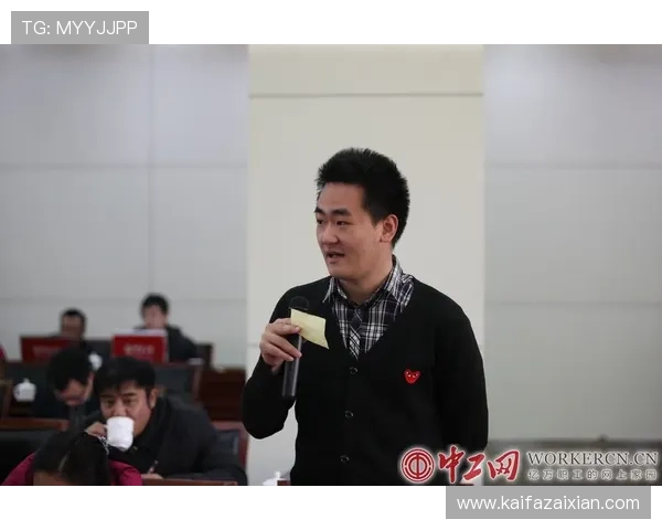 2026年法国与塞内加尔比赛相关最新新闻动态及赛前热点话题