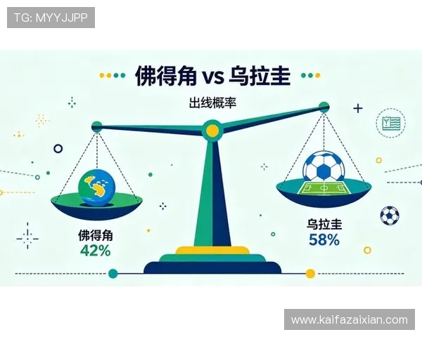 乌拉圭和佛得角在世界杯中的表现对比及谁更有可能获胜