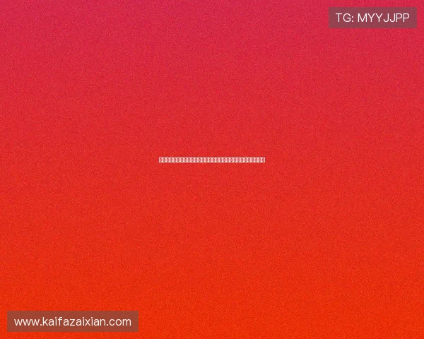海地在世界杯中核心球员表现如何:巴西队防守策略与重点球员解析 海地在世界杯中核心球员表现如何:巴西队防守策略与重点球员解析
