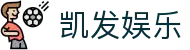 凯发娱乐·九游娱乐现金开户-(中国)完美体育凯发九游娱乐注册中心九游娱乐游戏欢迎您